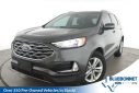 Thumbnail image of 2020 Ford Edge at Bluebonnet Jeep