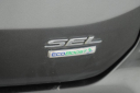 Thumbnail image of 2020 Ford Edge at Bluebonnet Jeep