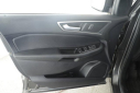Thumbnail image of 2020 Ford Edge at Bluebonnet Jeep