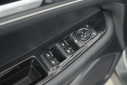 Thumbnail image of 2020 Ford Edge at Bluebonnet Jeep