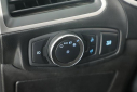 Thumbnail image of 2020 Ford Edge at Bluebonnet Jeep