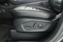 Thumbnail image of 2020 Ford Edge at Bluebonnet Jeep