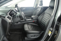 2020 Ford Edge SEL at Bluebonnet Jeep