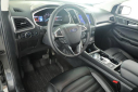 Thumbnail image of 2020 Ford Edge at Bluebonnet Jeep