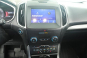 Thumbnail image of 2020 Ford Edge at Bluebonnet Jeep