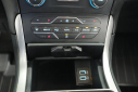 Thumbnail image of 2020 Ford Edge at Bluebonnet Jeep
