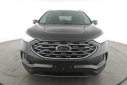 Thumbnail image of 2020 Ford Edge at Bluebonnet Jeep