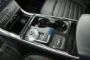 Thumbnail image of 2020 Ford Edge at Bluebonnet Jeep
