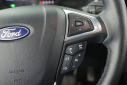Thumbnail image of 2020 Ford Edge at Bluebonnet Jeep