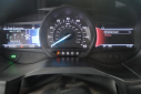 Thumbnail image of 2020 Ford Edge at Bluebonnet Jeep
