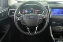 Thumbnail image of 2020 Ford Edge at Bluebonnet Jeep