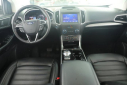 Thumbnail image of 2020 Ford Edge at Bluebonnet Jeep