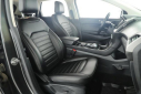 Thumbnail image of 2020 Ford Edge at Bluebonnet Jeep