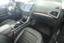 Thumbnail image of 2020 Ford Edge at Bluebonnet Jeep