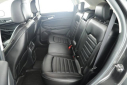 Thumbnail image of 2020 Ford Edge at Bluebonnet Jeep