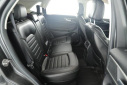 Thumbnail image of 2020 Ford Edge at Bluebonnet Jeep