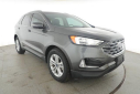 Thumbnail image of 2020 Ford Edge at Bluebonnet Jeep
