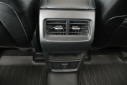 Thumbnail image of 2020 Ford Edge at Bluebonnet Jeep