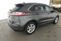 Thumbnail image of 2020 Ford Edge at Bluebonnet Jeep