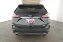 Thumbnail image of 2020 Ford Edge at Bluebonnet Jeep
