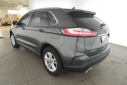 Thumbnail image of 2020 Ford Edge at Bluebonnet Jeep