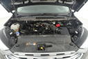 Thumbnail image of 2020 Ford Edge at Bluebonnet Jeep