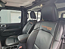 Thumbnail image of 2021 Jeep Wrangler Unlimited at AdirondackAutoService of Elizabethtown, NY