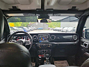 Thumbnail image of 2021 Jeep Wrangler Unlimited at AdirondackAutoService of Elizabethtown, NY