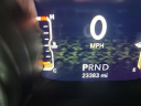 Thumbnail image of 2021 Jeep Wrangler Unlimited at AdirondackAutoService of Elizabethtown, NY