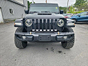 Thumbnail image of 2021 Jeep Wrangler Unlimited at AdirondackAutoService of Elizabethtown, NY