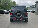 Thumbnail image of 2021 Jeep Wrangler Unlimited at AdirondackAutoService of Elizabethtown, NY