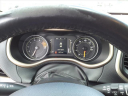Thumbnail image of 2016 Jeep Cherokee at Gary Mathews Motors