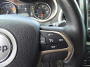 2016 Jeep Cherokee Latitude at Gary Mathews Motors