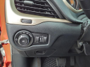 Thumbnail image of 2016 Jeep Cherokee at Gary Mathews Motors