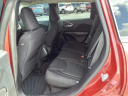 Thumbnail image of 2016 Jeep Cherokee at Gary Mathews Motors