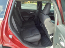Thumbnail image of 2016 Jeep Cherokee at Gary Mathews Motors