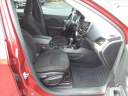 Thumbnail image of 2016 Jeep Cherokee at Gary Mathews Motors