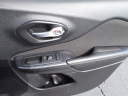 Thumbnail image of 2016 Jeep Cherokee at Gary Mathews Motors
