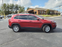 Thumbnail image of 2016 Jeep Cherokee at Gary Mathews Motors