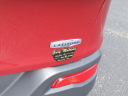 Thumbnail image of 2016 Jeep Cherokee at Gary Mathews Motors