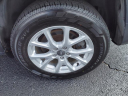 Thumbnail image of 2016 Jeep Cherokee at Gary Mathews Motors