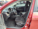Thumbnail image of 2016 Jeep Cherokee at Gary Mathews Motors