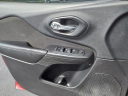 Thumbnail image of 2016 Jeep Cherokee at Gary Mathews Motors
