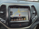 Thumbnail image of 2016 Jeep Cherokee at Gary Mathews Motors
