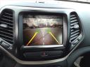 Thumbnail image of 2016 Jeep Cherokee at Gary Mathews Motors