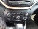 Thumbnail image of 2016 Jeep Cherokee at Gary Mathews Motors