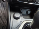 Thumbnail image of 2016 Jeep Cherokee at Gary Mathews Motors