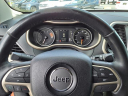 Thumbnail image of 2016 Jeep Cherokee at Gary Mathews Motors