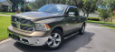 Thumbnail image of 2015 Ram 1500 at Pidi Auto Sales, Inc