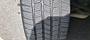 Thumbnail image of 2015 Ram 1500 at Pidi Auto Sales, Inc